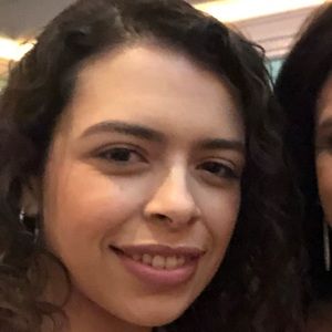 Meet your Posher, Darian